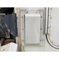 Previous Part Detail 2